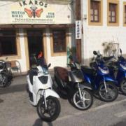 /customerDocs/images/avatars/27855/27855-ΕΝΟΙΚΙΣΕΙΣ SCOOTER-MOTORBIKES FOR RENT-SCOOTERS-MOTORCYCLES-DELIVERY-IKAROS-ΠΑΤΜΟΣ-PATMOS-LOGO.jpg